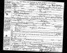 Record image of William T. Ravenscroft