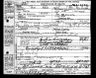Record image of Rachel Alley