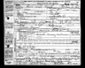 Record image of Aaron Wayne Maynard