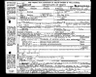 Record image of Charles Patrick Odonnell