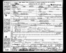 Record image of James Ambrous Plumley