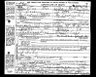 Record image of Elizabeth Mae Lantz