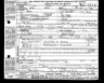 Record image of Laura Belle Engel