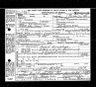 Record image of Elizabeth Games