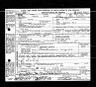 Record image of Roberta Shough Dalton