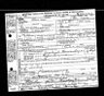 Record image of John Hawes