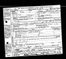 Record image of Alice L. Griffin