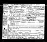 Record image of John Wilson Gadd