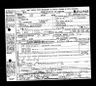 Record image of John Asher