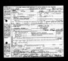 Record image of George Henry Skaggs