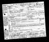 Record image of Alice Ogden