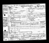 Record image of Eunice Ware