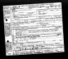 Record image of Cecil Camden Cadle