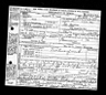 Record image of Margaret E. Youst