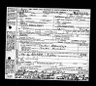 Record image of Clara T. Pflug