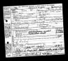 Record image of Lucindy Kay Mike