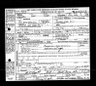Record image of Adam Stalnaker