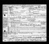 Record image of Mary Ann ScArborough