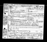 Record image of Drake Pope