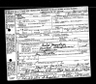Record image of George Washington Goad