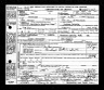 Record image of Ada Rogers