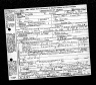 Record image of Margaret C. Dickman