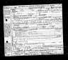 Record image of William Weddle