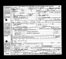 Record image of James R. Tetrick