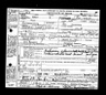 Record image of John Barnhill