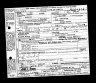 Record image of Eleanor Fulton Flannigan