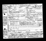 Record image of Elbert Mason