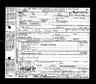 Record image of Charles M. Games