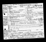 Record image of William F. Reider
