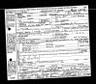 Record image of Mary Simpson Dewberry