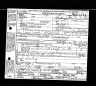 Record image of Margaret Greer, Jr.