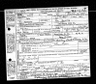 Record image of Mary Dickman, Sr.