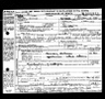 Record image of Priscilla Brown