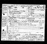 Record image of Dorsey Lee Sr. Oden, Jr.