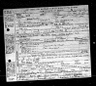 Record image of Stella