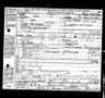 Record image of Lizzie H. Goodman