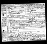 Record image of Rose Stein