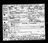 Record image of Martha Susan High