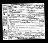 Record image of Jacob Reeder