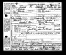 Record image of Joseph D. Skeen