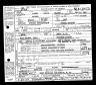 Record image of Joseph Calvin Waldron
