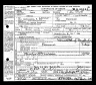 Record image of James Bartley Plumley