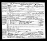 Record image of Ethel Elizabeth Harrison