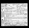 Record image of Martin L. Ball