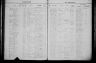 Record image of William Kates