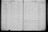 Record image of Fannie Thomas